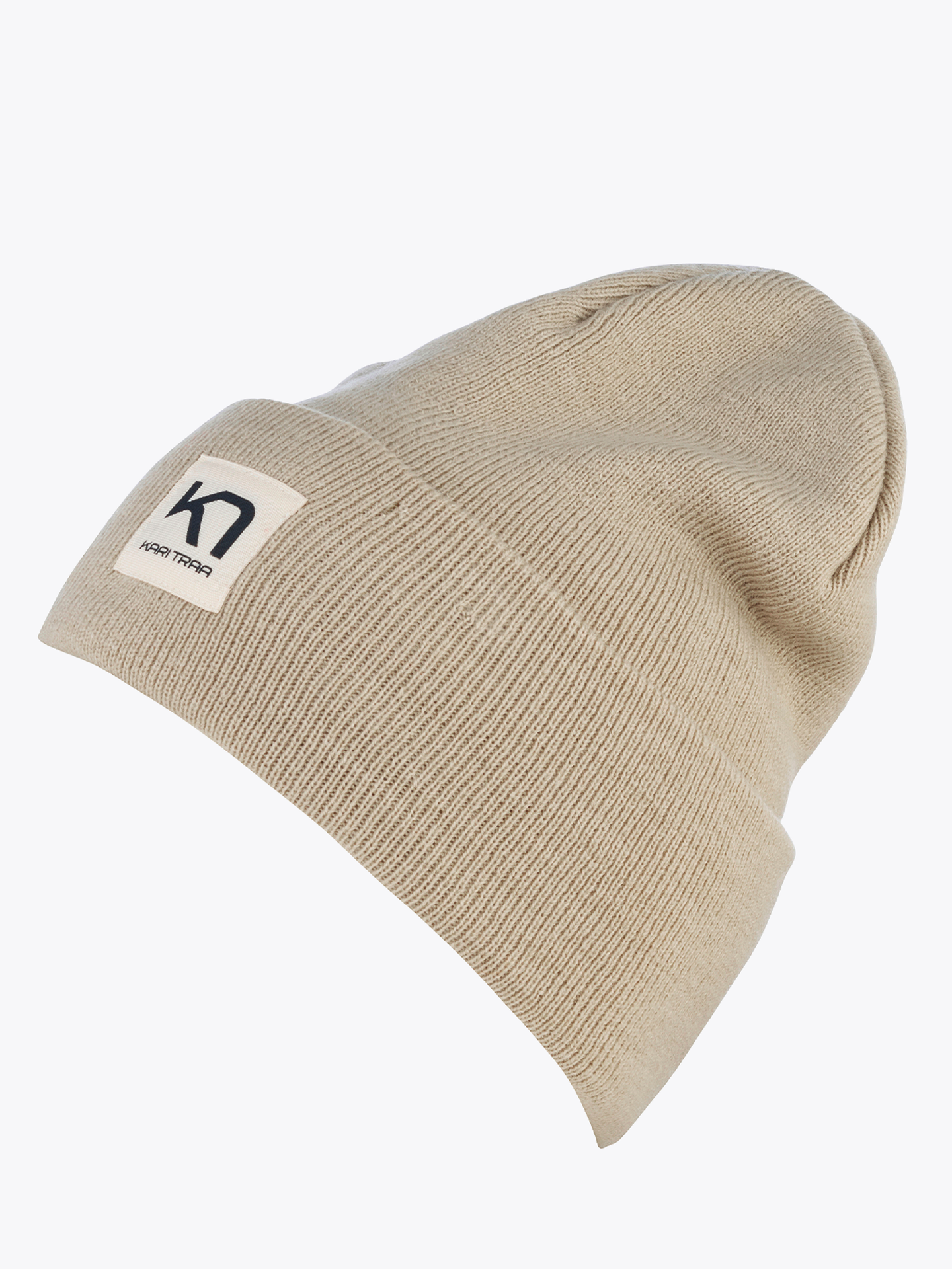Røthe Beanie