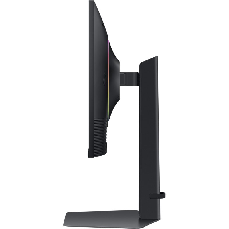 Samsung G70D écran plat de PC 68,6 cm (27
