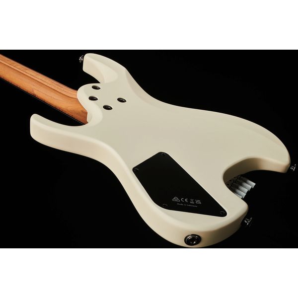 Ibanez ICHI10-VWM