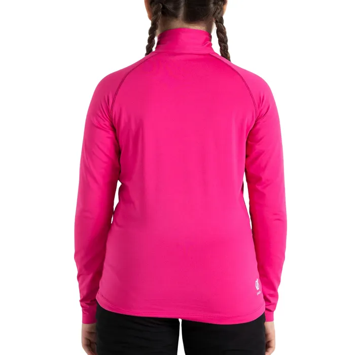 Dare 2b Consist II Core Stretch Skipulli Junior