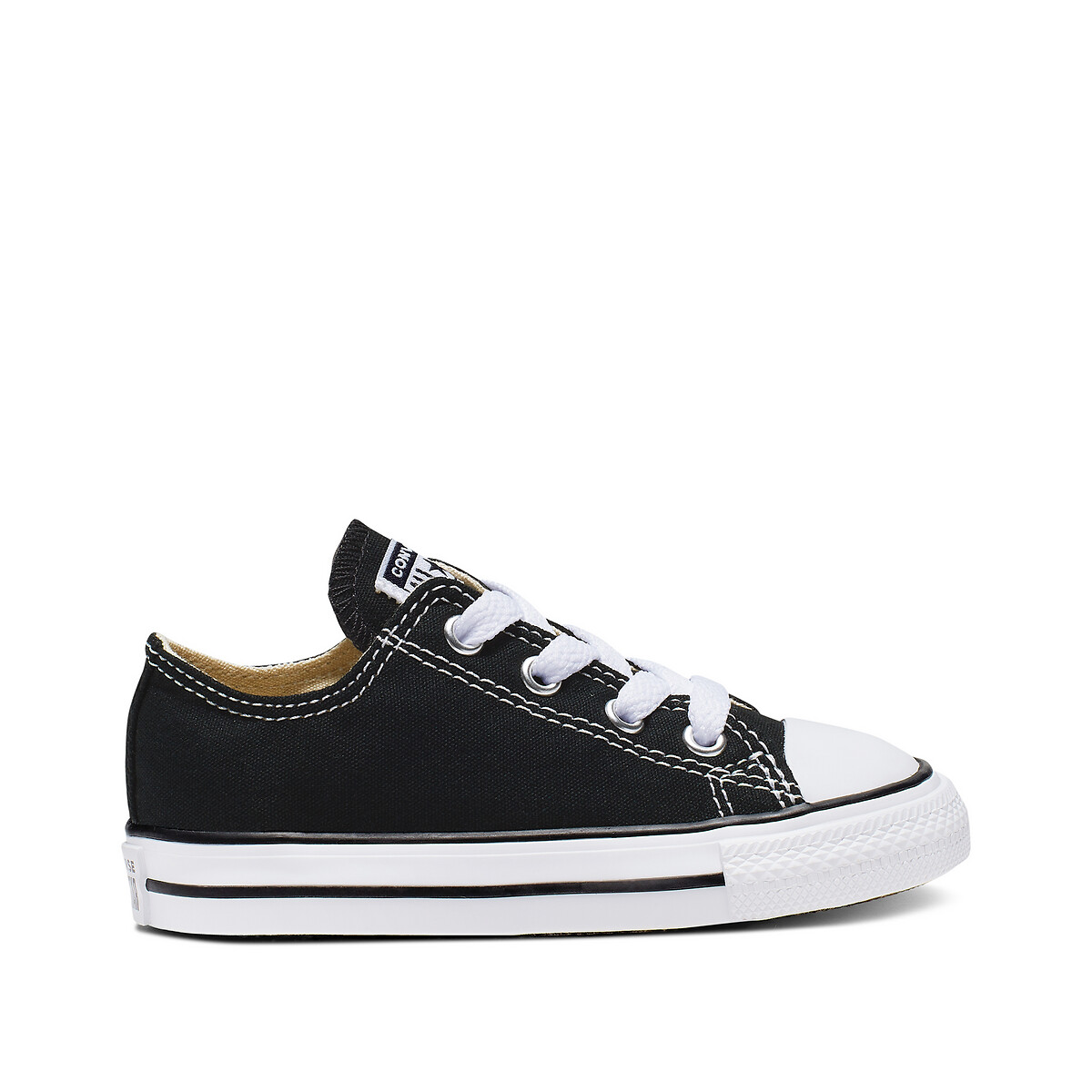 CONVERSE<br>Chuck Taylor All Star Core Canvas Ox