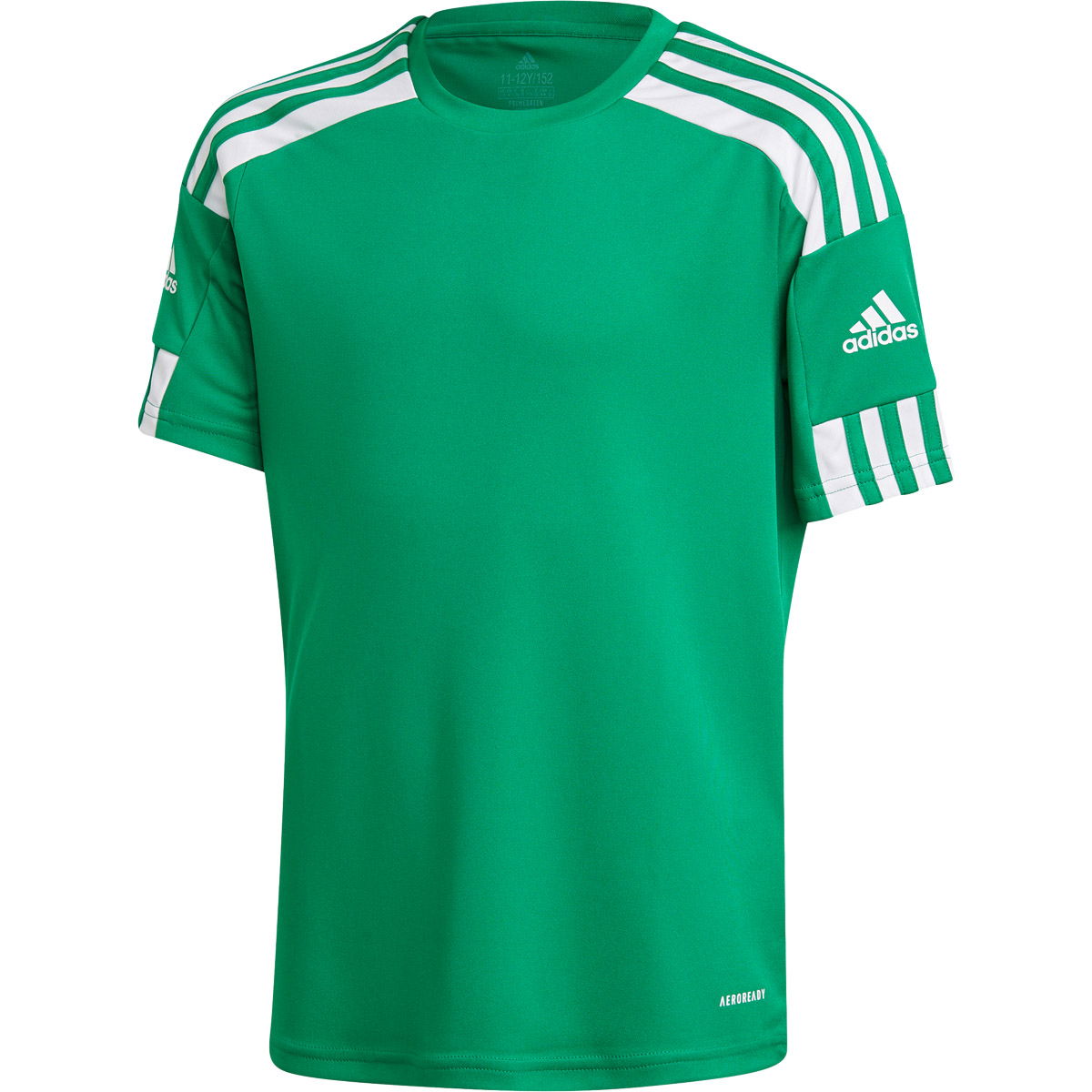 adidas Squad 21 Trænings T-shirt Børn