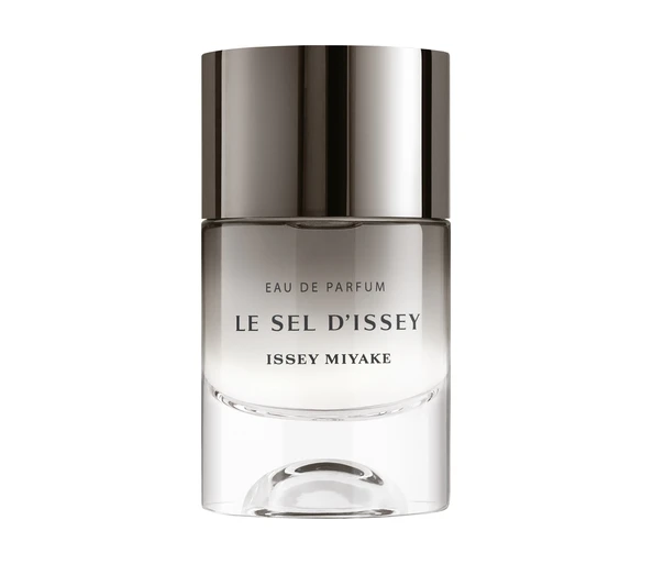 Issey Miyake Le Sel d’Issey Eau de Parfum