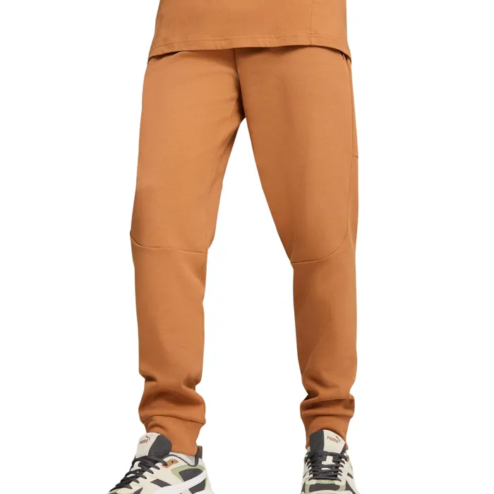 Puma RAD/CAL Joggingbroek Heren