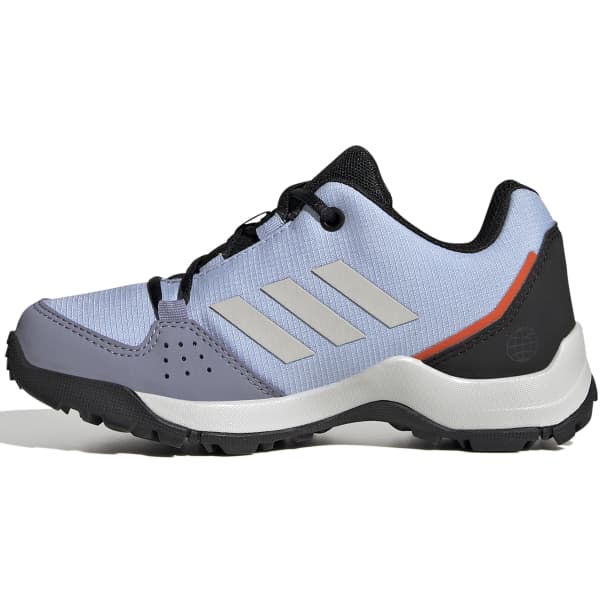 Chaussure de randonnée basse ADIDAS TERREX HYPERHIKER LOW K BLUDAW/GREONE/SOGOLD