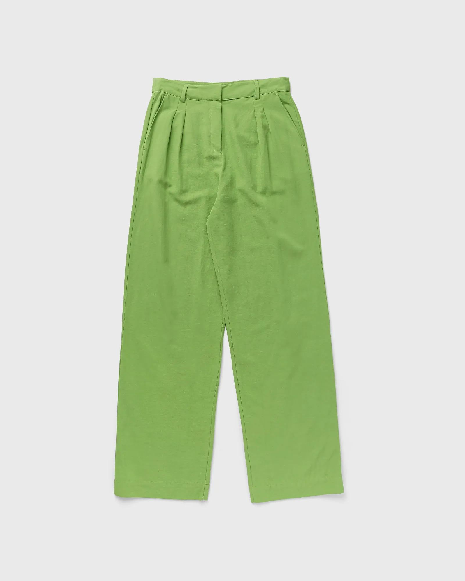 Envii ENLINE PANTS 6903