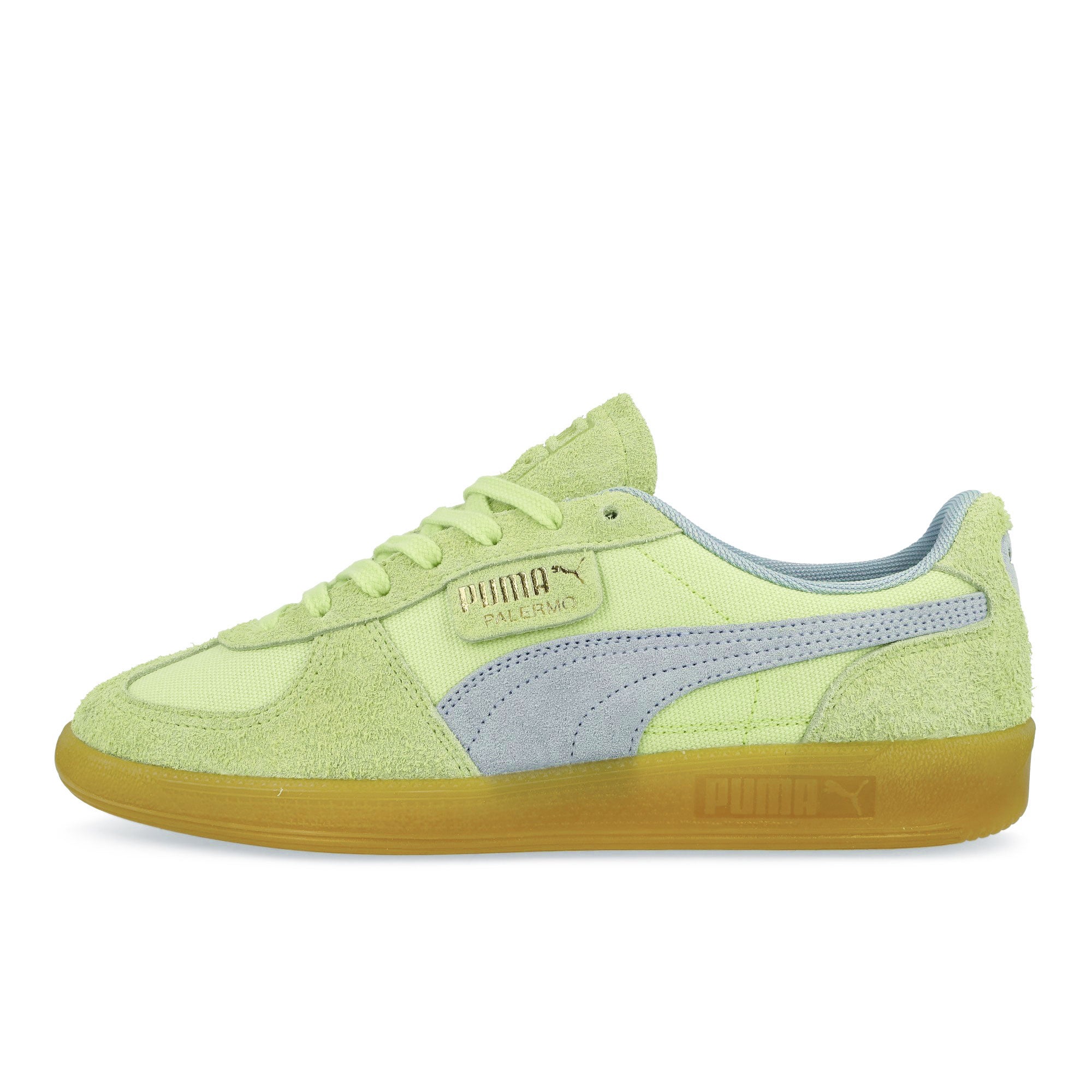 Puma<br>Palermo Vintage