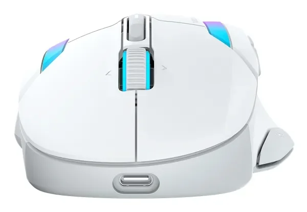 Turtle Beach - Kone II Air - Wireless Gaming Mouse
