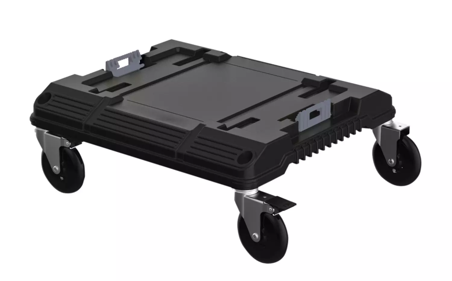 Stanley FMST1-71972 FatMax TSTAK rolwagen / trolly