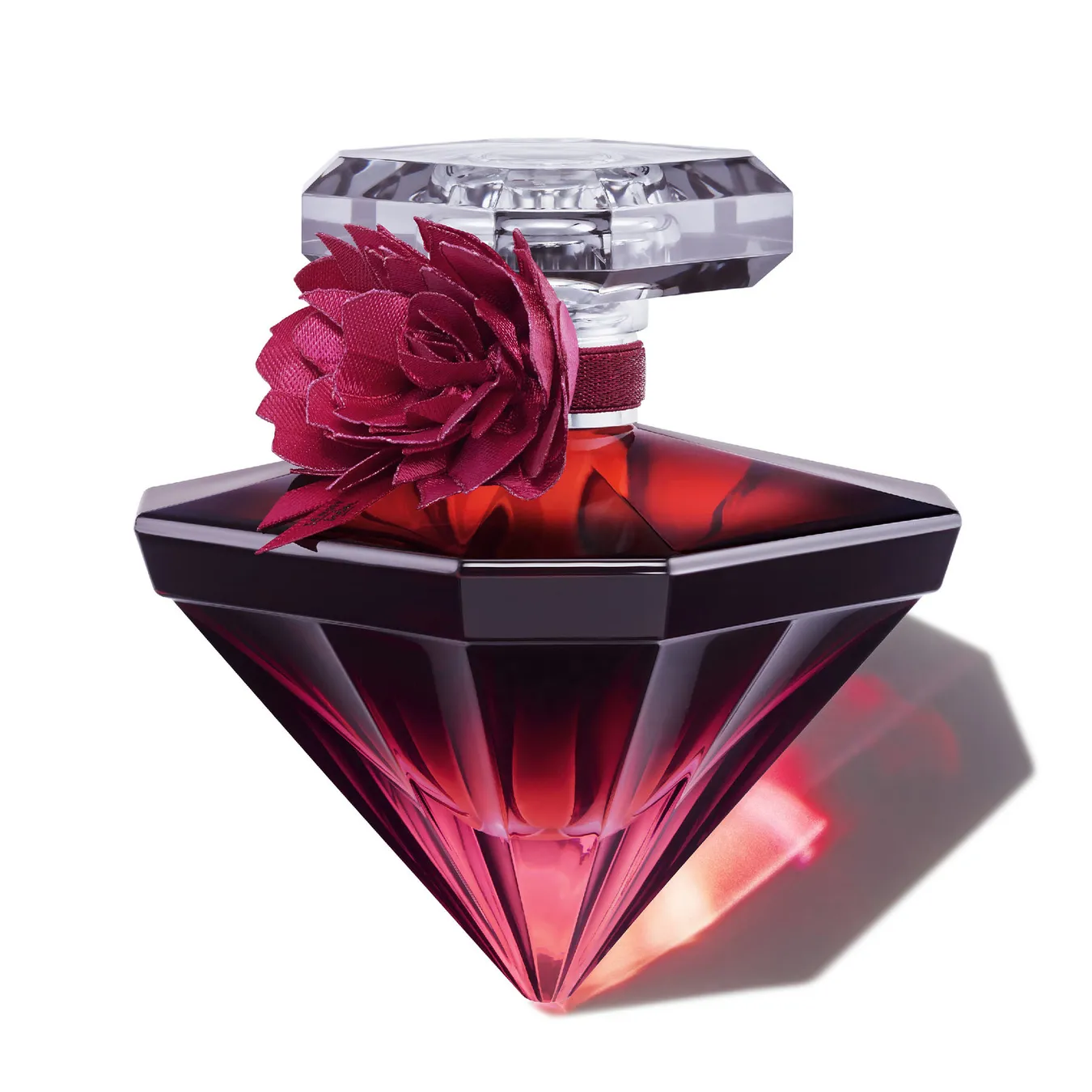 Lancôme La Nuit Trésor Intense Eau de Parfum