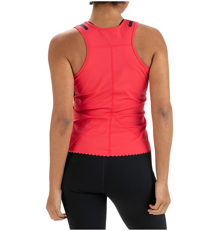 Sjeng Sports Women Palma Top