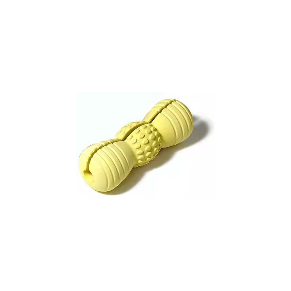 Companion aktivitetslegetøj m. snackfunktion
