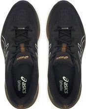 Asics Gel-Pulse 15 - Hardloopschoenen - GORE-TEX
