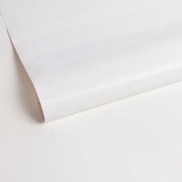 Premium statische glasfolie Frost 334-0004 45x150 cm