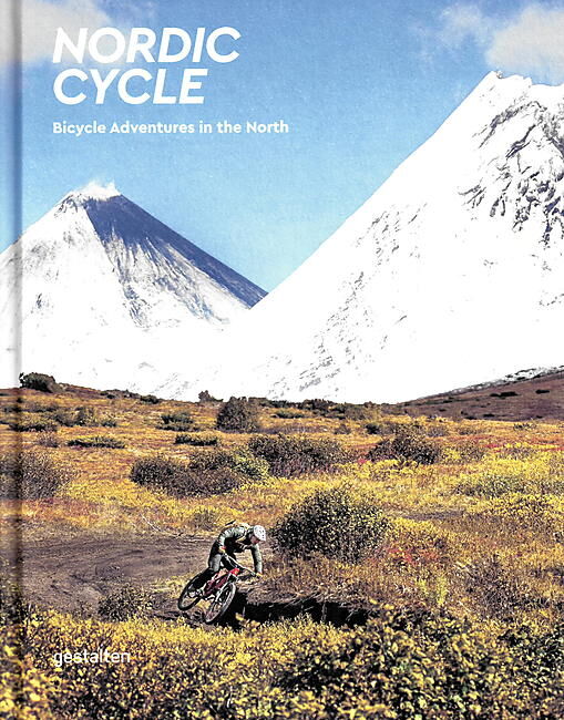 NORDIC CYCLE