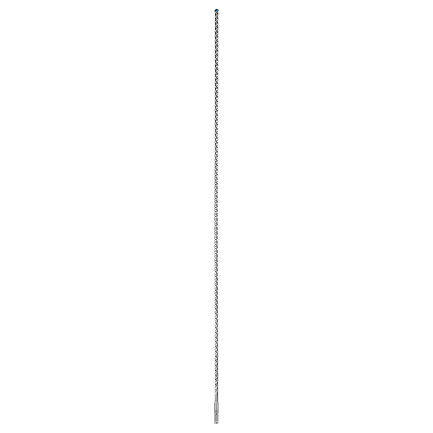 Bosch 2608900104 EXPERT Hamerboor SDS plus-7X - 10x950x1005mm