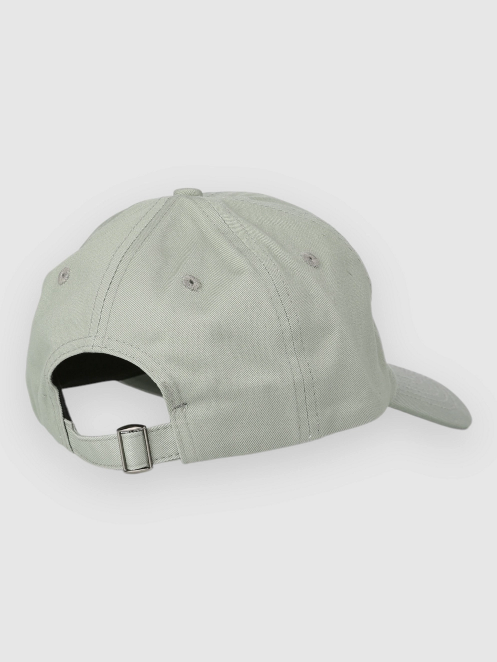 Santa Cruz Heart Wreath Mini Cap pale sage