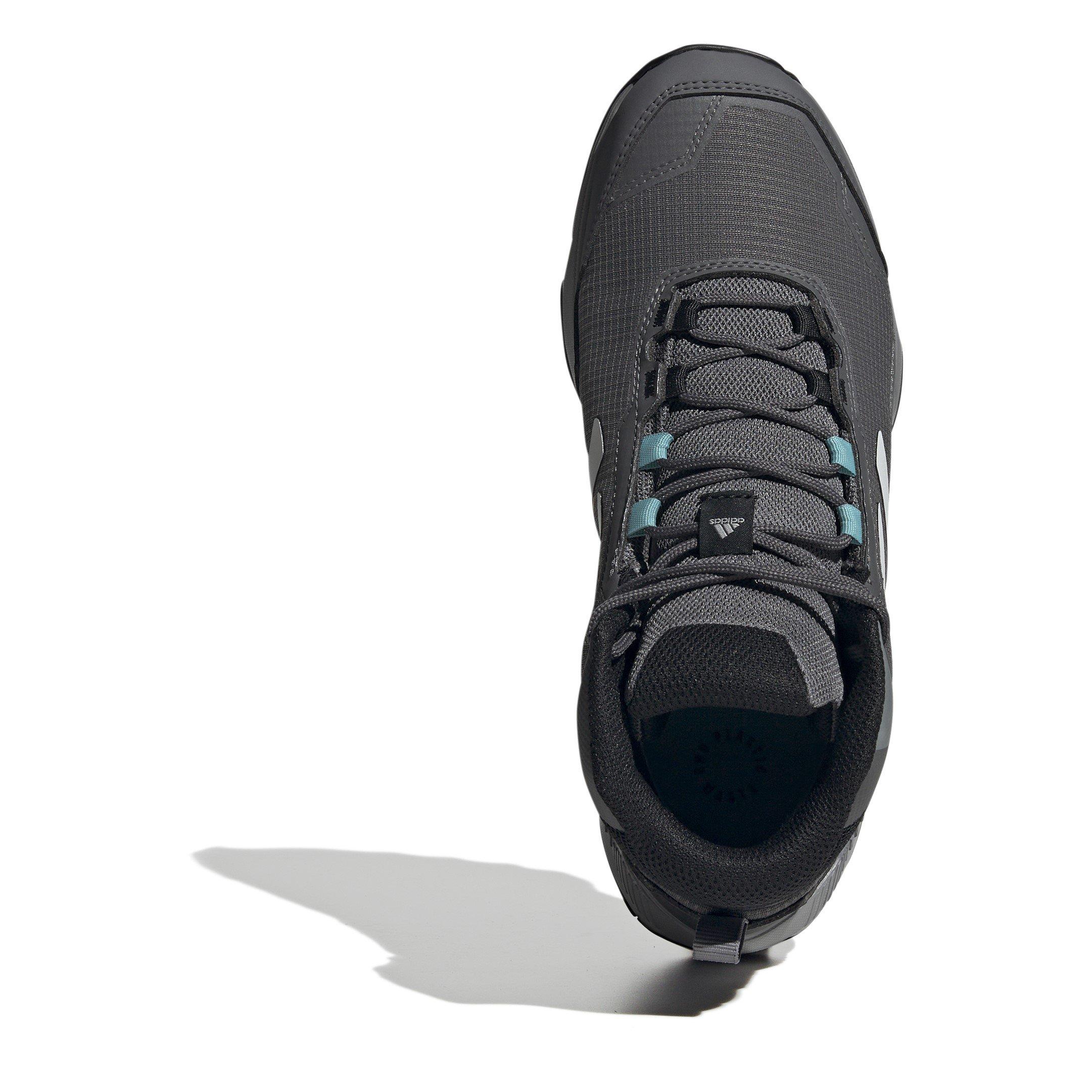 adidas Eastrail 2.0 Mid RAIN.RDY Hiking Shoes Womens