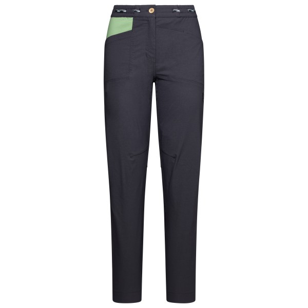 La Sportiva - Women's Mantra Pants - Pantalon d'escalade