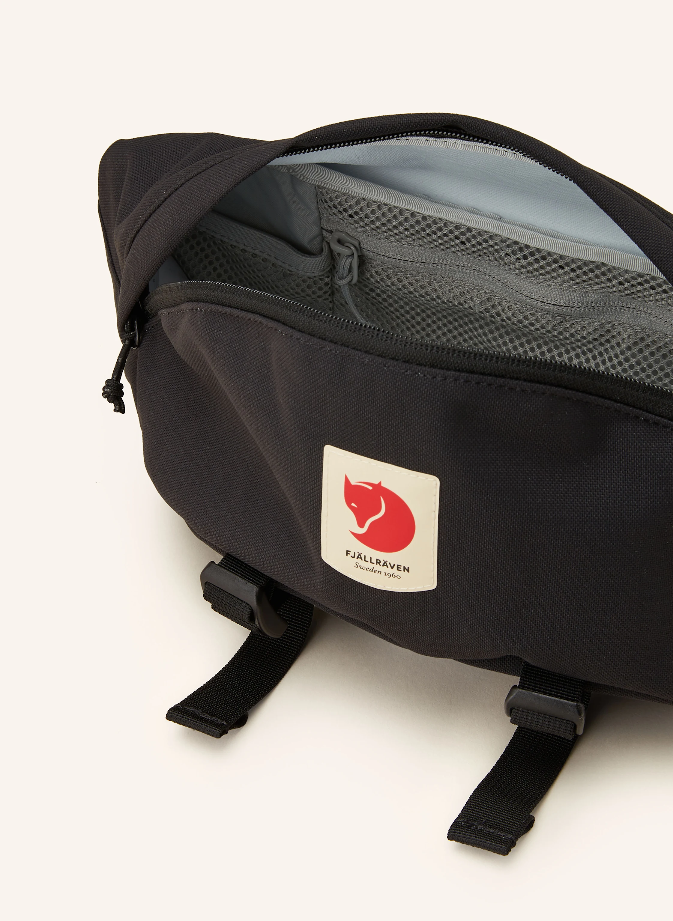 FJÄLLRÄVEN Gürteltasche ULVÖ