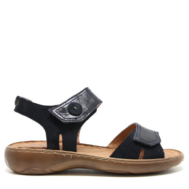 Josef Seibel Debra 58 | MARINE