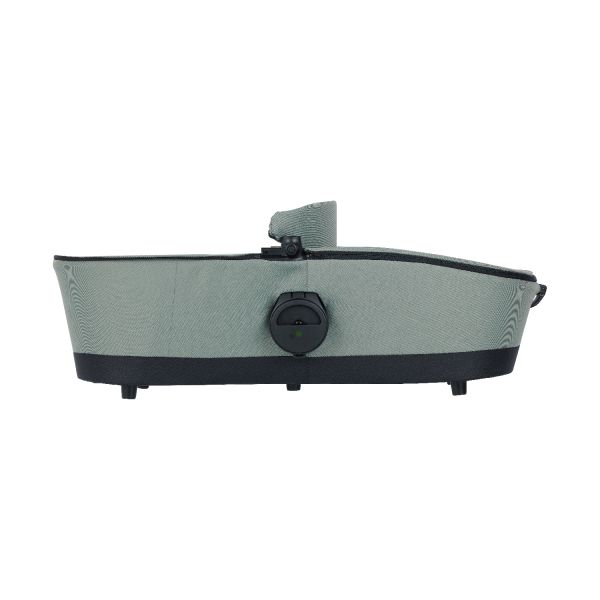 Easywalker Harvey 5 Reiswieg - Pebble Grey