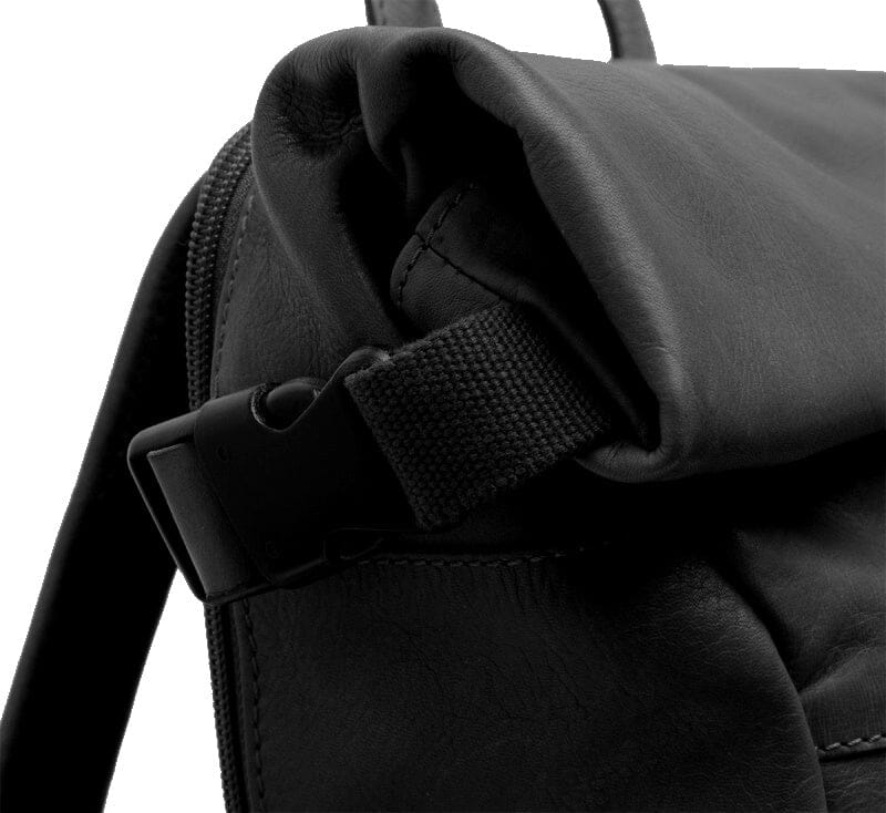 Chesterfield Brand Liverpool Laptop Rugzak 15,6