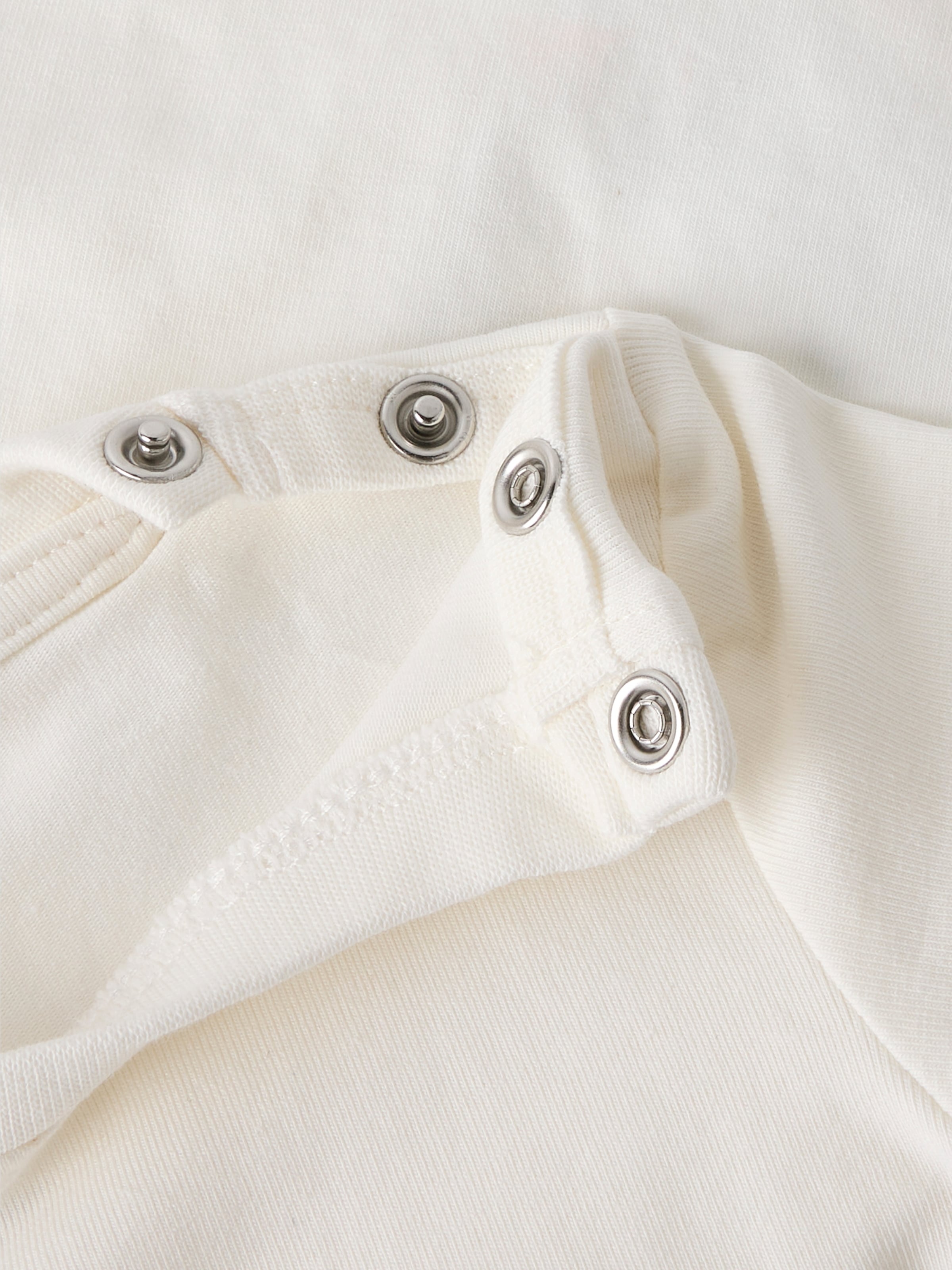 Name It Langarmshirt »NBMVOBBI 2P LS TOP BOX«, 2 Stk.