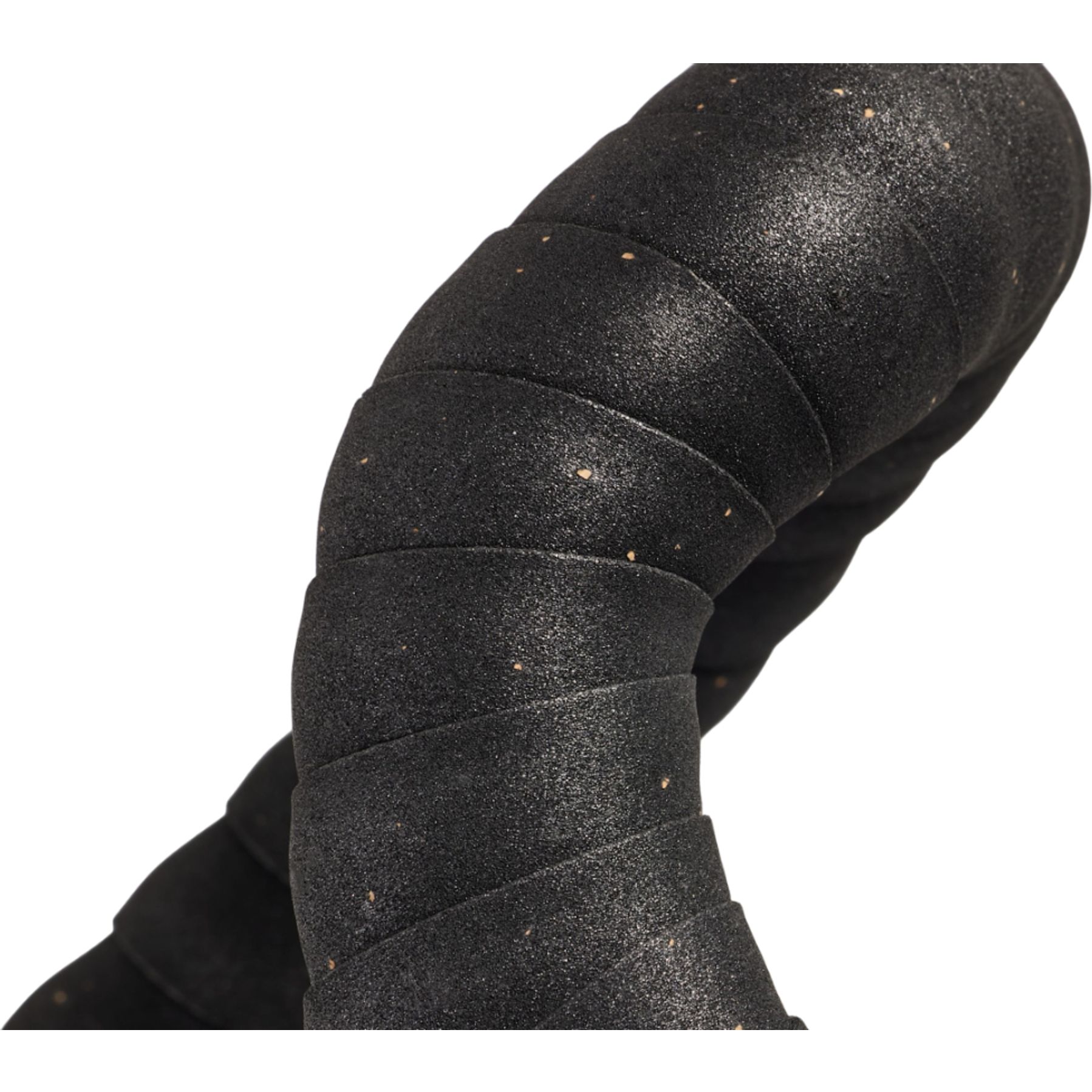 Trek Gel-Kurk Stuurlint