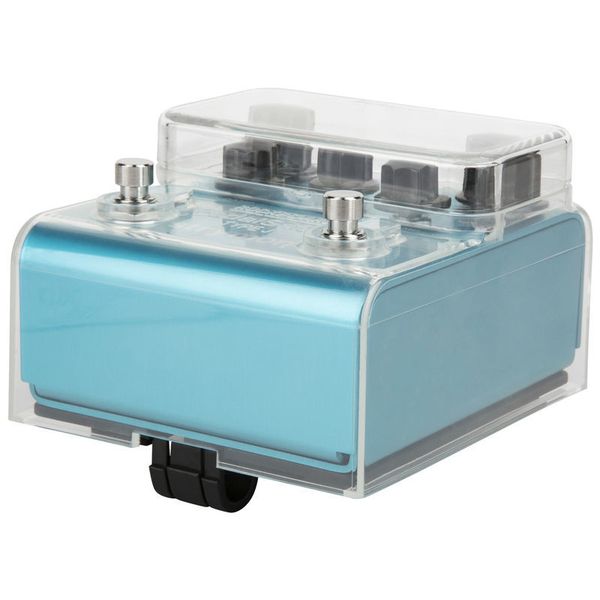 Rockboard Pedalsafe Type J RB-MP