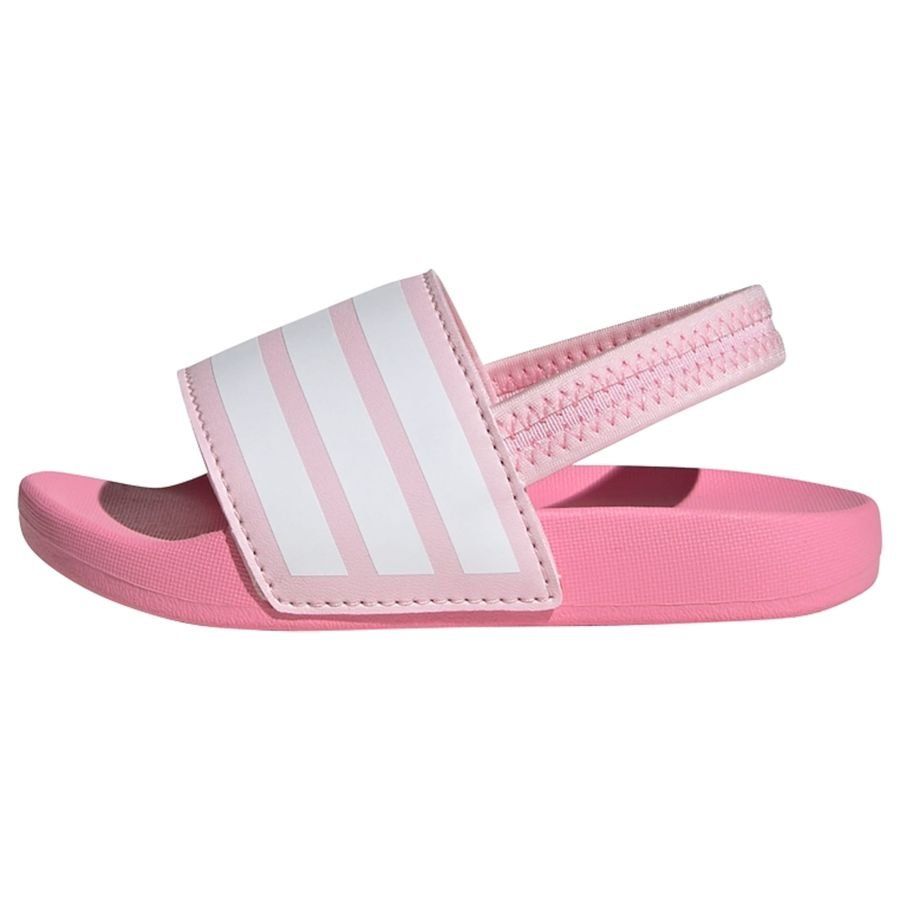 Adidas Adilette Estrap Slides Kids