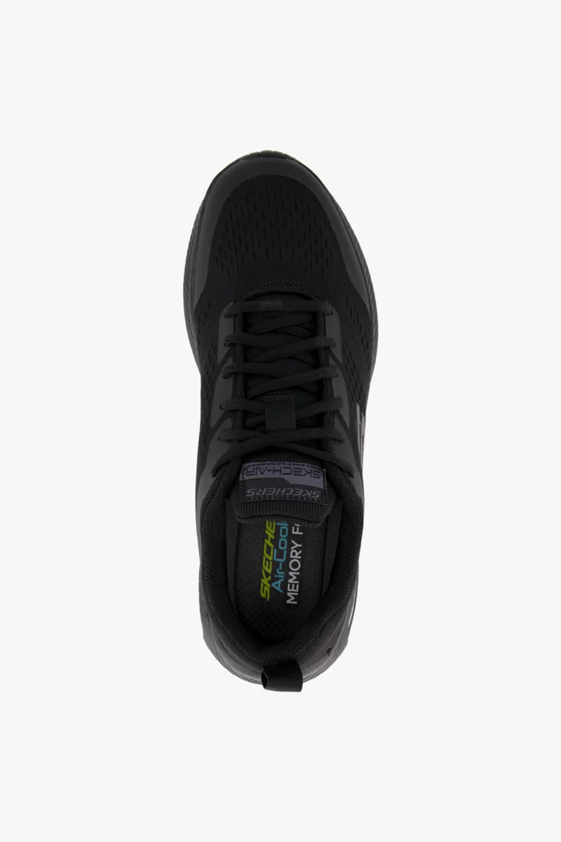 Skechers Dyna-Air Herren Sneaker