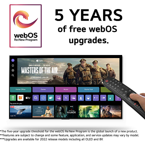 LG 55