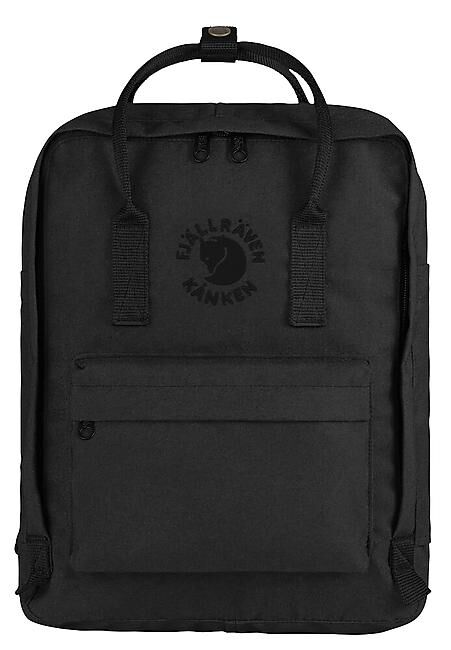 FJALLRAVEN - SAC RE-K