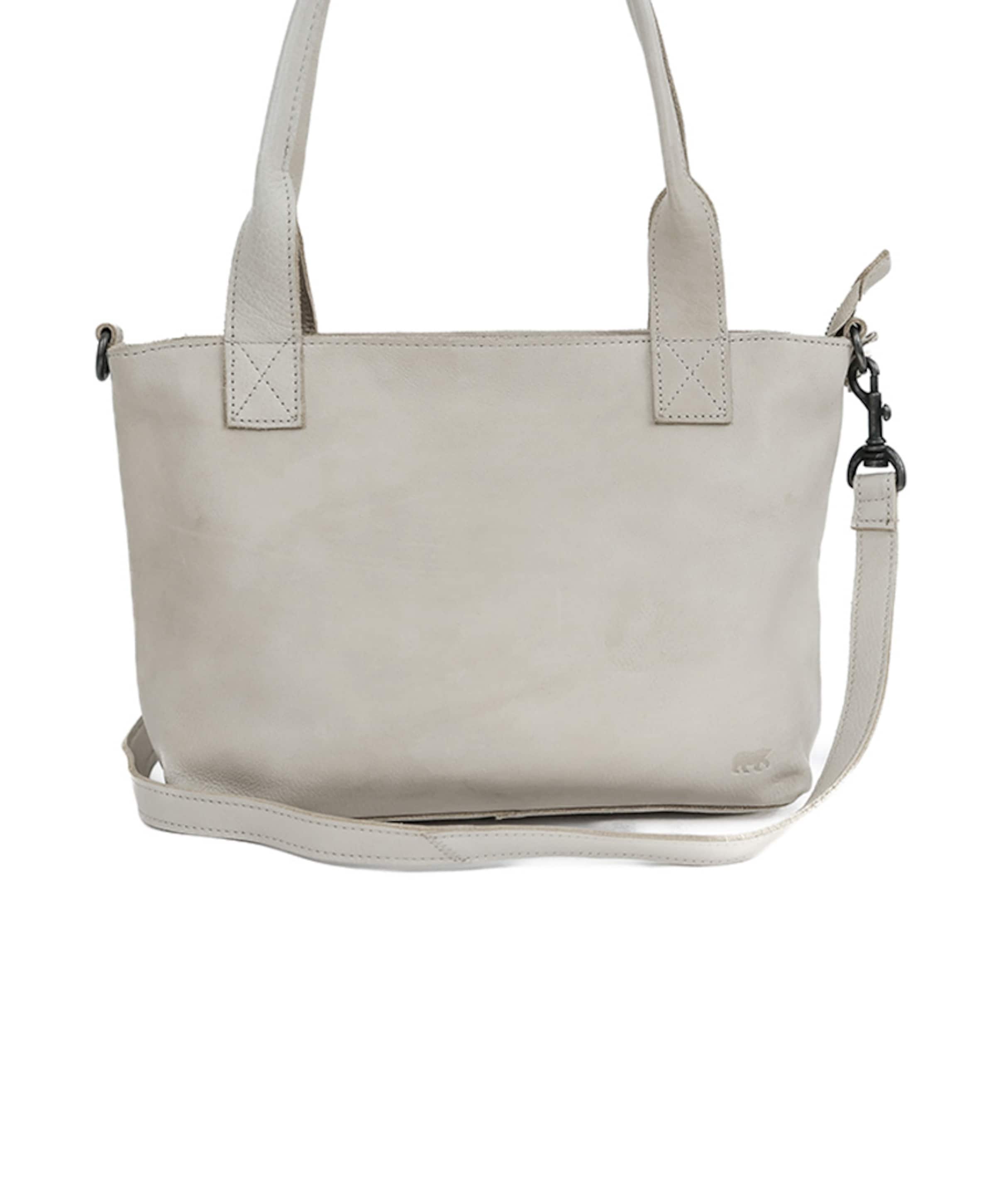 Bear Dames tas beige