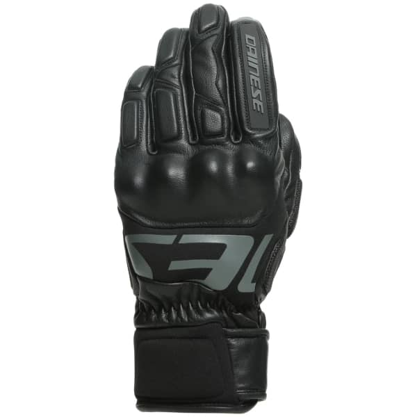 Gant de ski DAINESE HP GLOVES STRETCHLIMO/STRETCHLIMO