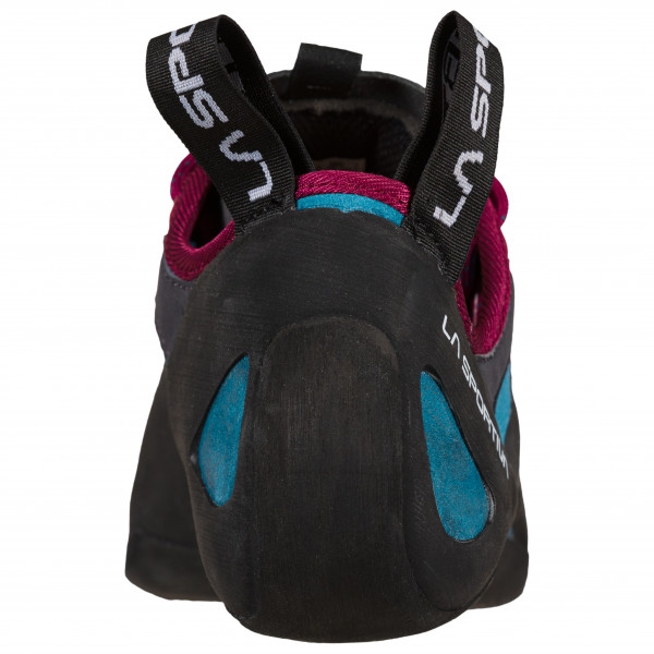 La Sportiva - Women's Tarantulace - Chaussons d'escalade