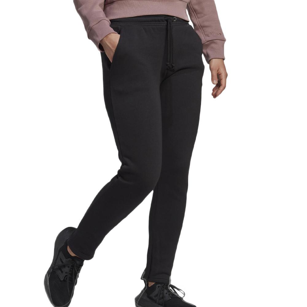 Adidas Jogging Noir Femme Adidas All Szn Tp Pt