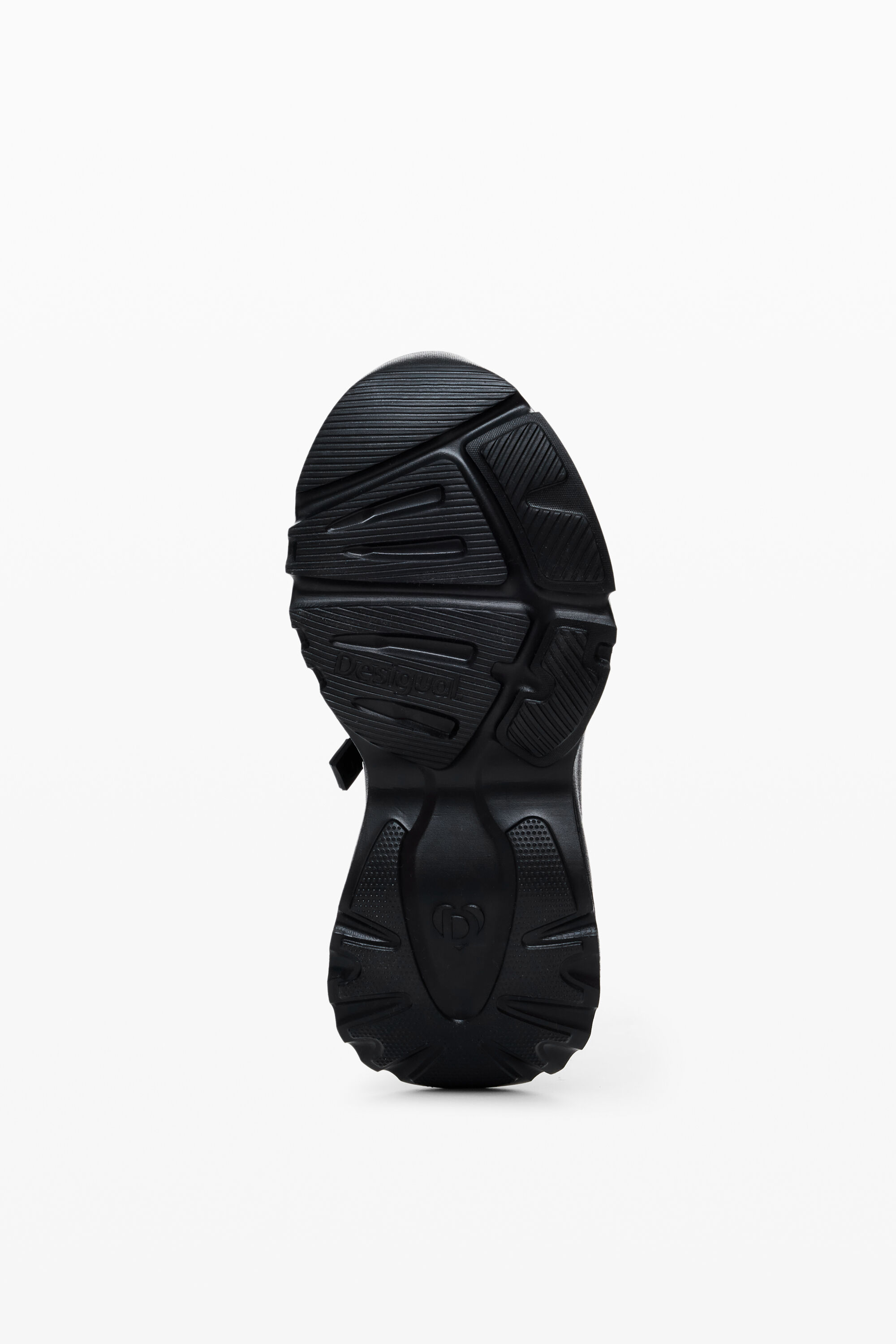 sapato esportivo mocassim