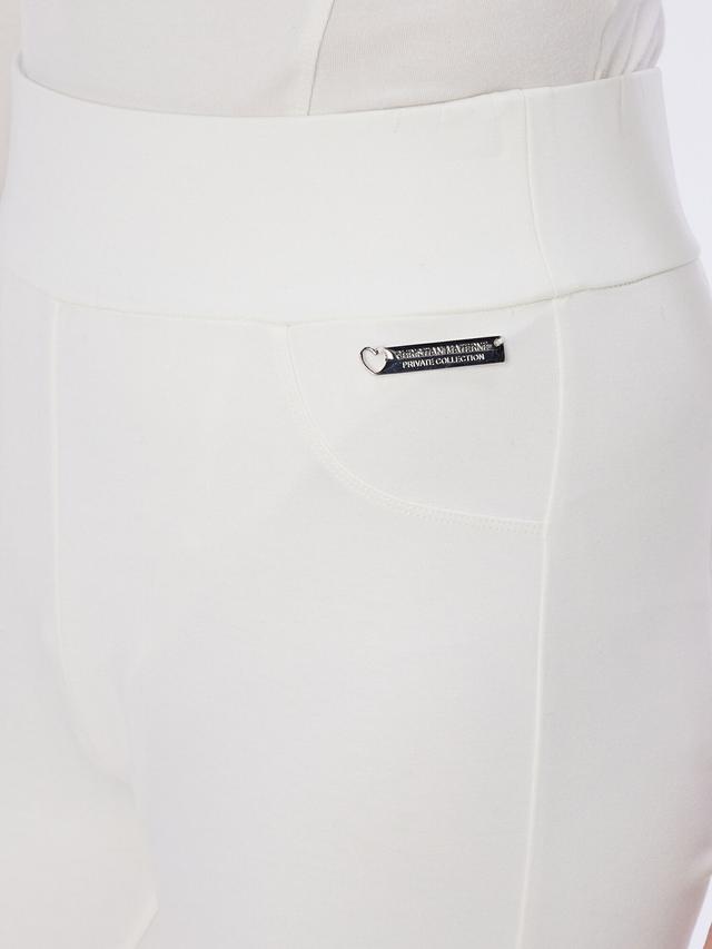 7/8 Jeggings Birgit Punto di Roma