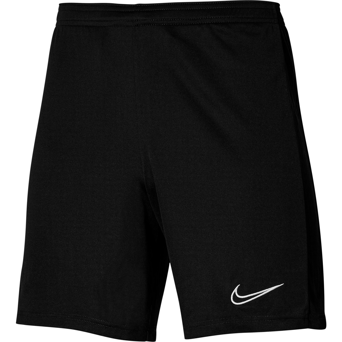 Nike Dri-FIT Academy 23 Trainingsset Rood Wit