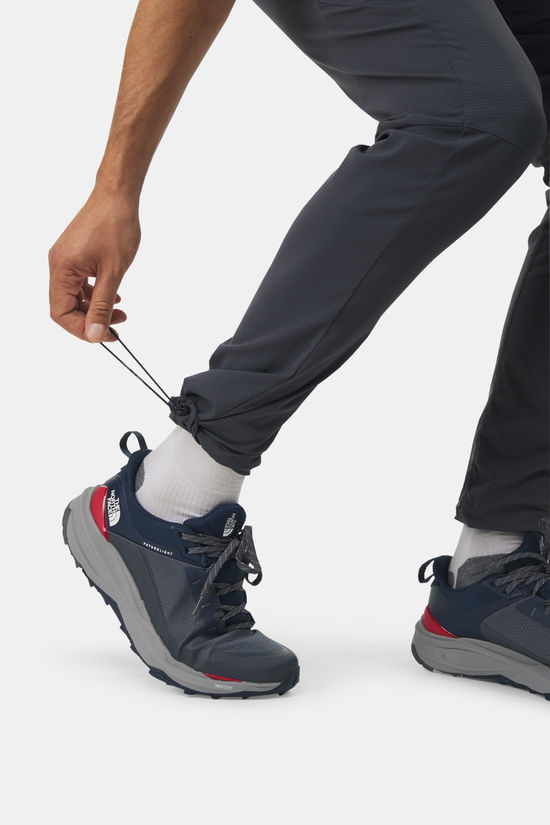 Ternua Ternua Vaxlar Pant Outdoorbroek
