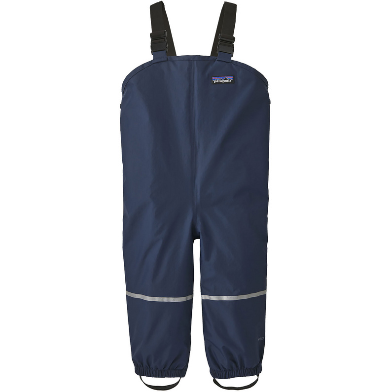 Patagonia Kinder Torrentshell 3L Bib Hose