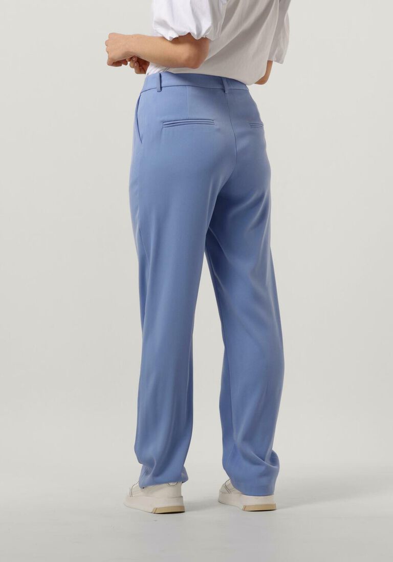 YDENCE lichtblauwe ydence pantalon pants morgan