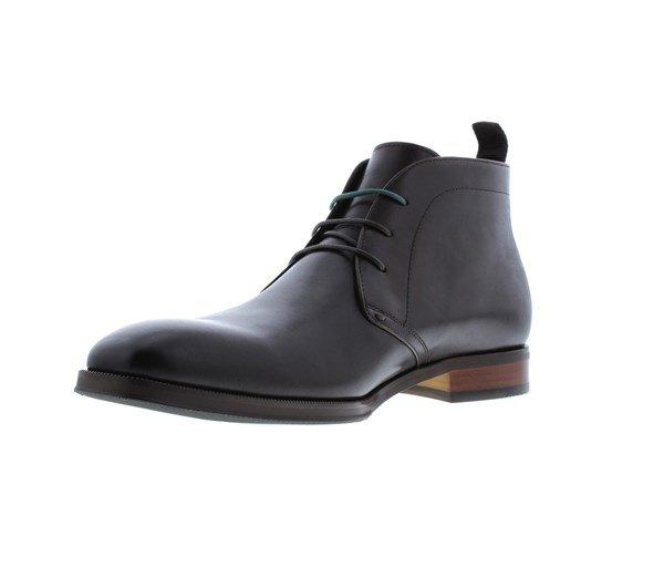 Dune London Marvinn Boot