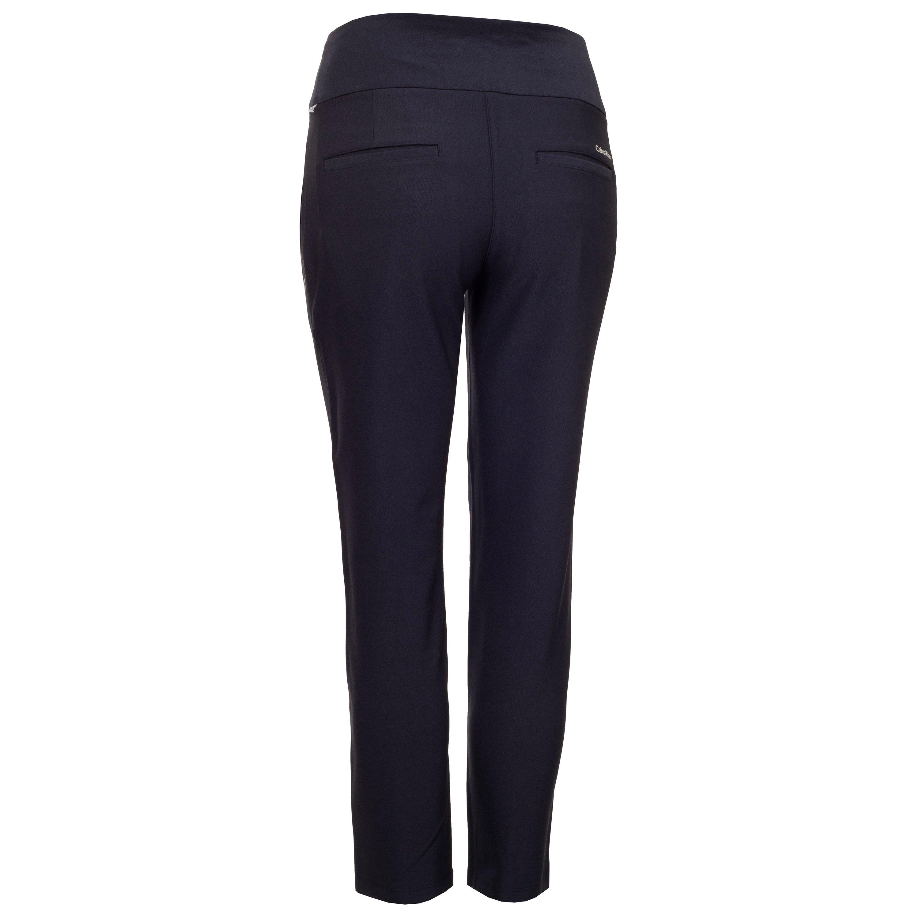 Calvin Klein Golf CK G Regency Trsr Ld53