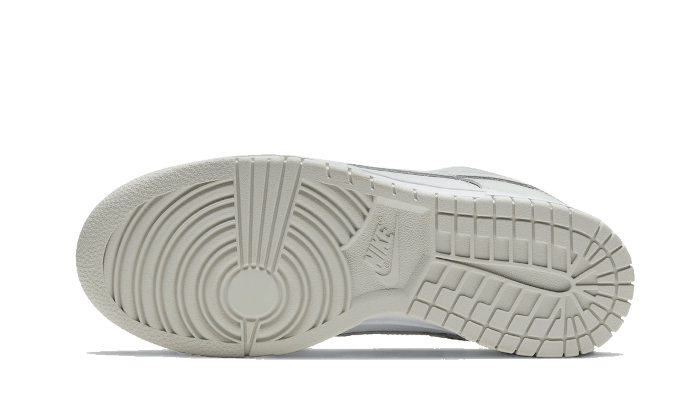 Nike Dunk Low Photon Dust - 48h Delivery