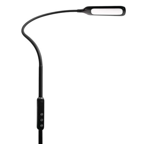 Lumina Stehlampe