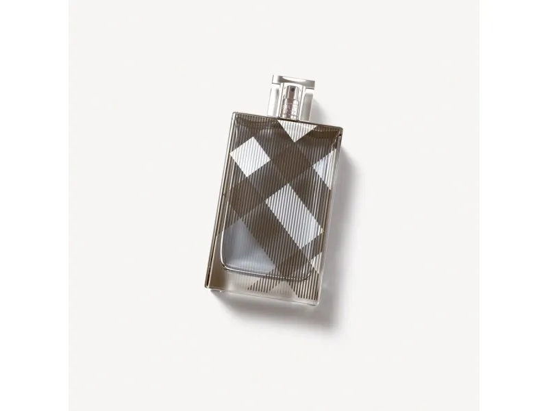 Burberry Brit Men EDT M 100 ml