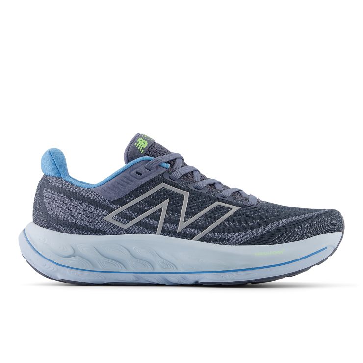 New BalanceFresh Foam X Vongo v6 - hellblau